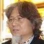 Katsuaki FURUYA