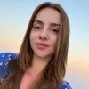 Olya Shnaider