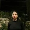 Nandita Singh