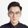 Kok Leong Low