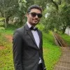 Paresh Kumar