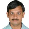 Naveen