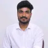 Arul Mahendiran