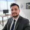 Felipe Florenziano