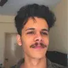 Aryan Singh