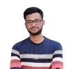 Ujjwal Kumar Pandey
