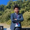 Shivam dimri