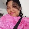 Ruply Sikder