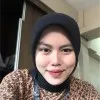 Dewi Sarah