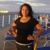 Belem Martinez