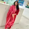 Sandya Rani Manchala