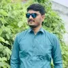 Jigar Patel