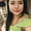 Candice Jane Reyes