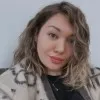 Fariza Gioeva