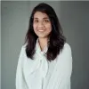 Akanksha Agrawal