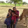 anilkumar com