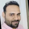 Amaresh Hosamani