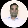 Sampat Kumar