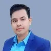Manish Kumar