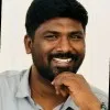 Harish Kumar