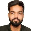 Prashant Trivedi
