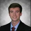 Cole Medgaarden
