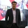 Indrojit Sarkar