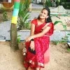 Saranya