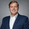 Andrew Arnold