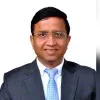 Rajesh Sheoran