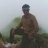 Tauqir Ahmad