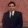 Furqan Khan