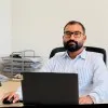 Renjeev Vijayan
