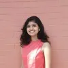 Pranjal Devene