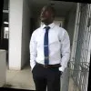 Owolabi Hakeem