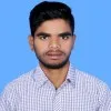 Gurrapu Harish kumar