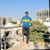 Suthar Sachin