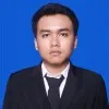 I Gede Fery Andika