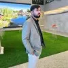 Qasim Khan