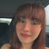 Kimberly VanArsdale