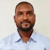 INDRAJEET KUMAR