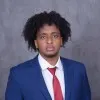 Amin Hersi