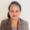 Harshada Gore