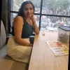 Mazeda zubair