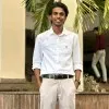 Gokul Vijayan