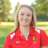 Sydney Murphy