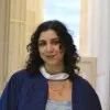 Tala Zamamiri