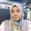 Ts AZILLA ABD RAHMAN
