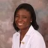Ajibola Adesanya