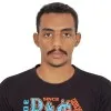 Mohamed Taha